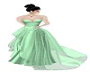 Cilla Dress 9