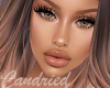 Seline D Head