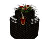 Animated Luxury Bar