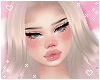 blush !♡