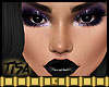 [BOB] Driven Kiss3