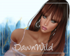 Pricello Auburn2
