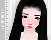 Ⓐ Midnight Tierra
