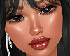 DollMystique Head
