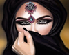Arab Women*Art