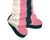 polo 1