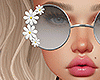♡ Daisy Shades