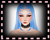 (OM)Jenny Blue