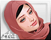 Hijab Selendang MB
