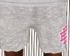 EE Shorts shorts P