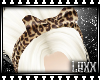 [xx]Hair Wrap Lyb Leo