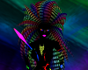 Black Rainbow !