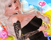 L|did usay summin?avie