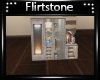 Lemington Dresser