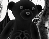 black bear
