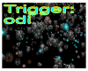 Dj- Particle odi