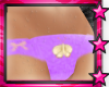 ☆ Butterfly Panties