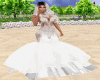 S! Wedding Dress V1