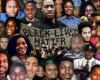 Black lives Matters