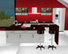 Modern Animated kitchen