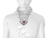Lena Austin's TML chain