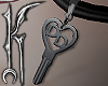 ♱ choker ♱
