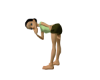 Kiss it ani blocker