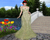 RC-NATURE BRIDAL-RXL-IE