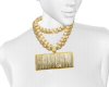 aaaliyah custom