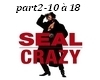 seal - crasy 2