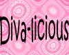 [J] Diva-licious