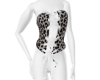 ZEBRA PRINT