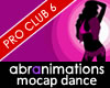 Pro Club Dance 6