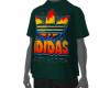 Az. set ADD