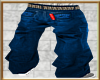 ~Prime~ Baggy Levii Jean