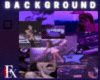 ⁴ᶠˣ BackGround V29