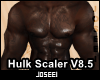 Hulk Scaler V8.5