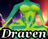 Fraya |Kini