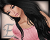 -E- Natalia Black