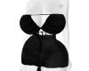 𝓚 | Aria dress H 2/2