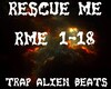 TA - Rescue Me