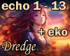 Echo
