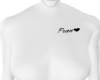 Tattoo Fran
