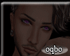 oqbo LEO eyes 29