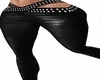 Leather Belt Pants Rll