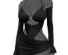 Karin Black Set