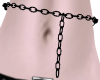 Chain Belt animate Bk
