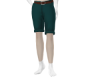 Summer Camp Shorts /M