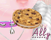 ! !! Cookie For Furrys