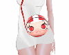 SpaceMolly red